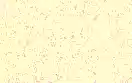 U_paper